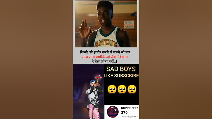 जो जैसा दिखता है वैसा होता नहीं !🥺#short #shortfeed #shortvideo ##youtubeshorts #shortvairal #video