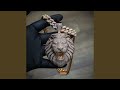 FREE Detroit Type Beat X YN Jay Type Beat Black Weapons FREE Detroit Type Beat X YN Jay Type Beat Black Weapons