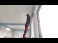House wiring 