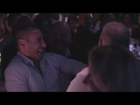 2019 Little Big Steps Gala