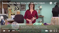 Make it Coats - YouTube