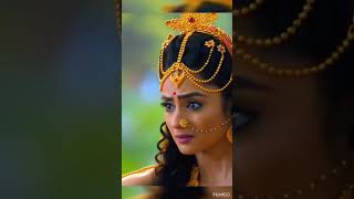 कर्पूरगौरं करूणावतारं ||Ganpati Bappa Morya #ytshorts​ #youtubeshorts​ #shortsfeed​ #mahadev​#viral