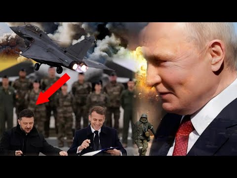 BACOKOJE UMUJINYA WA PUTIN NONE ARIMBUYE KIEV🔥ZELENSKY ABONYE IZIND NDEGE ZIKAZE ZO KURASA UBURUSIYA