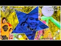 جديد رماح الراستااا وصبرية الزنجي انا سبب خمسين2022
