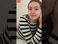 Pretty Babes Live 🧡142 #periscope #live #broadcast