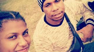 Frien Naplu Profekapnaplu