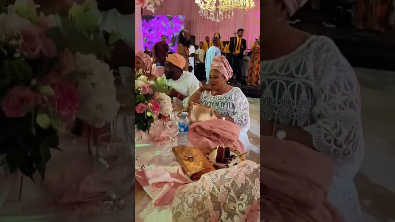 Comedian Bovi is one of the best Event Hosts