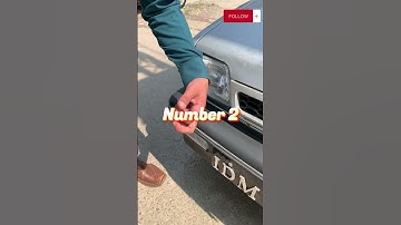 Advantages of Suzuki Mehran ✨👍#mehrancar #suzuki #cheapcars #pakistanzindabad #boss