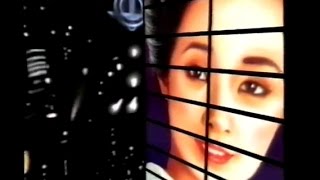 SABADO CINE - Cabecera y cortinilla tve