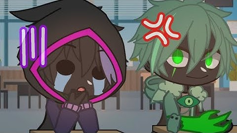 Câu chuyện về môn địa lí // [ JAKI & VIVIAN & MR.CÀ RỐT ] LHMS: LỚP HỌC MA SÓI // BY: KA