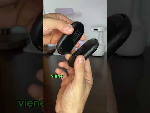 🎬 Video con opiniones sobre Calientamanos Lidl