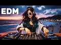 EDM Hits 2026 🎧 Popular Tracks Mix 🎧 Gaming Energy Beats
