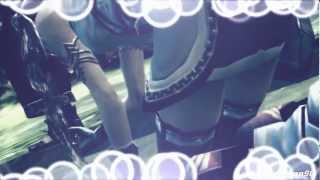 Download Lagu [Intensity in ten Cities] Collab with HoneyFarron90~ MP3