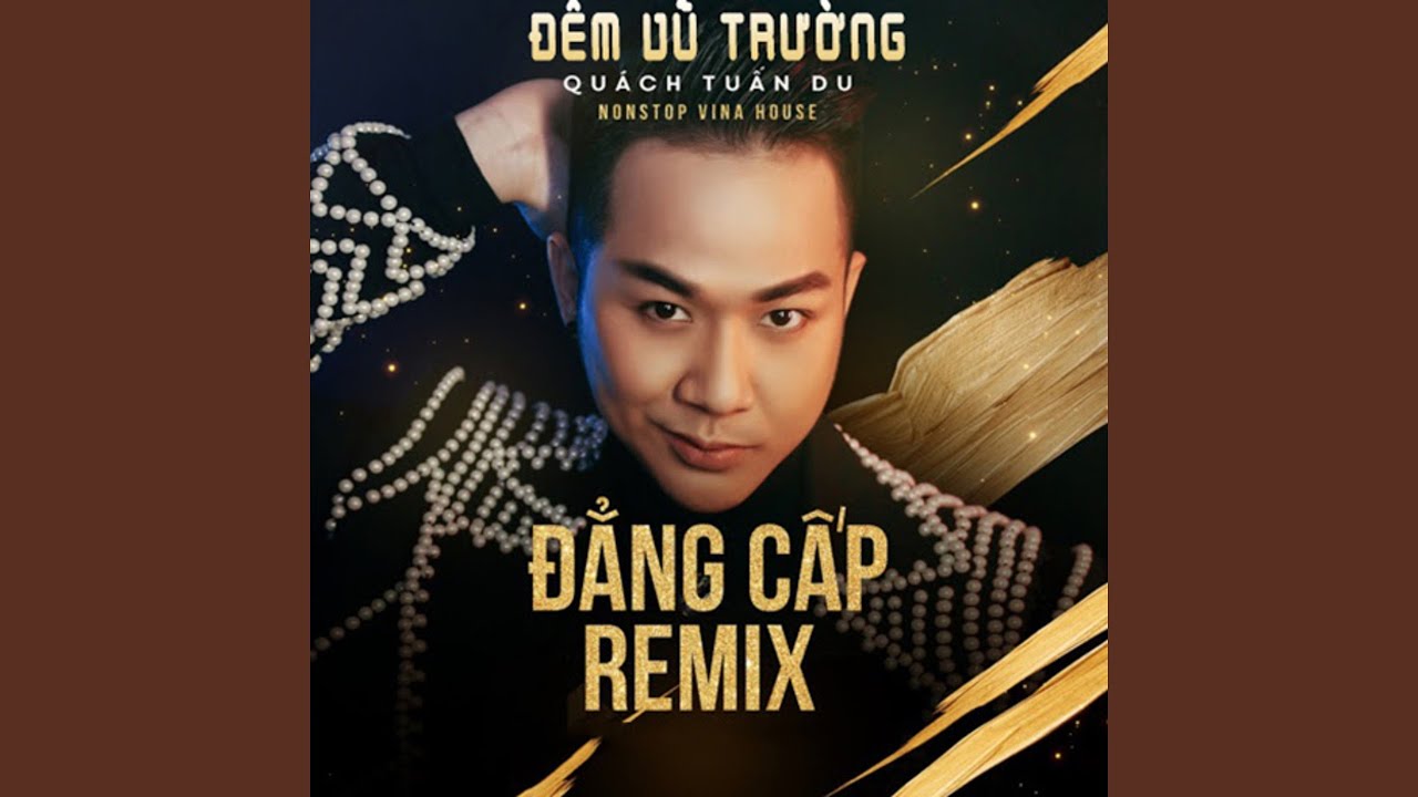 Trái Tim Bên Lề