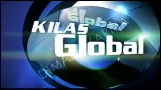 OBB Kilas Global (2005-2008)