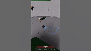 Trashcan 100 Combo The Strongest Battlegrounds 
