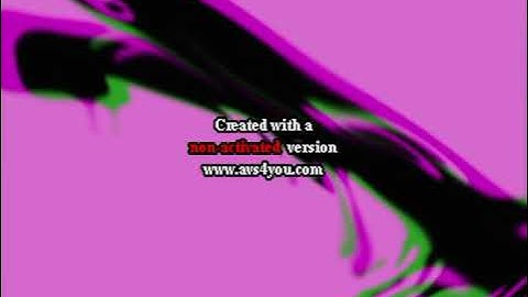 Pingu Outro In Pingu ^o^ (Android Version) V6.1