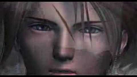 Squalling in the Dark