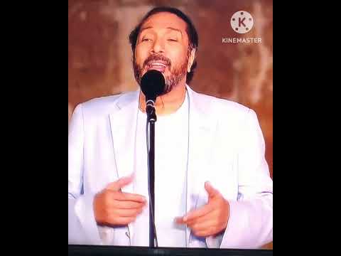 على الحجار تتر مسلسل ذئاب الجبل