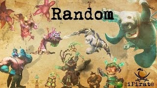 Random: Korean Blitzcrank grabs -