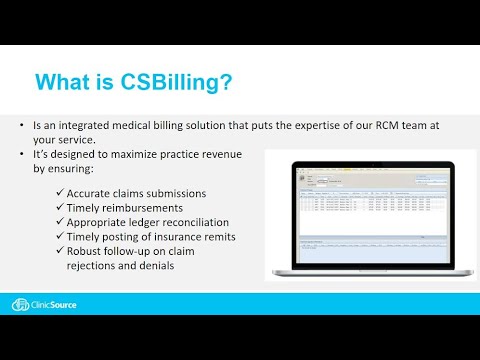 [Webinar] Learn About Our Comprehensive Billing Solution, CSBilling, and If It’s Right For You!