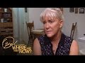 Mary Jo Buttafuoco's New Beginning | Where Are They Now | Oprah Winfrey Network