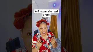 Did I Go Viralyoutubeshortshortscomedyfunnyrelatablegoviralforyou explore4urpage