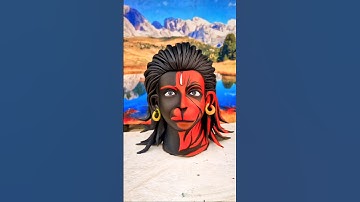 Ram navami video🚩hanuman jayanti🔥jay shree ram song🕉hanuman ji