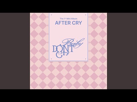 Baby DONT Cry - Shapeshifter