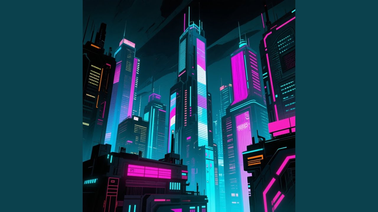 Smiles build bridges