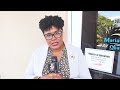 EDUCATION MINISTRY PARTNERS WITH UNITE BVI TO TRAIN TEACHERS IN VIRTUAL LEARNING PLATFORM