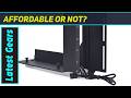 Alphacool Aurora Vertical GPU Mount: Stunning PC Upgrade!