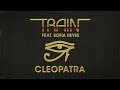 Miniature de la vidéo de la chanson Cleopatra