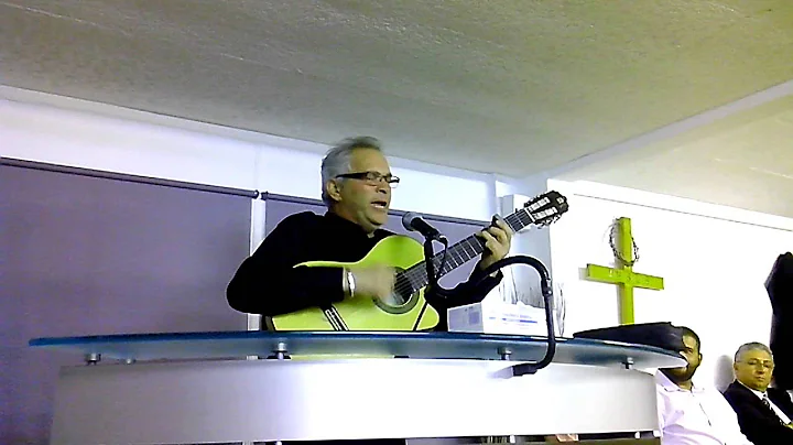 hermano mimi de leon