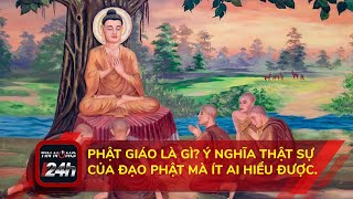 Top 16 phật giáo là gì tốt nhất, bạn nên biết