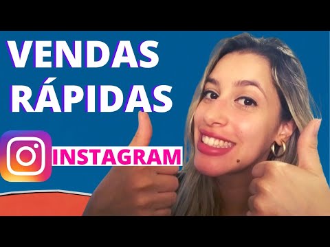 COMO VENDER NA