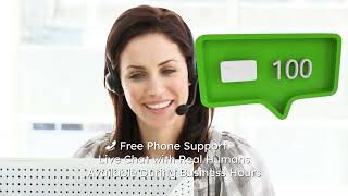 Supporting Accountants And Trustees Free Phone And Chat Help