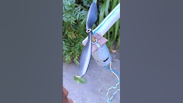 775 motor se Drone experiment #shots #experiment #project #sujanexperiment