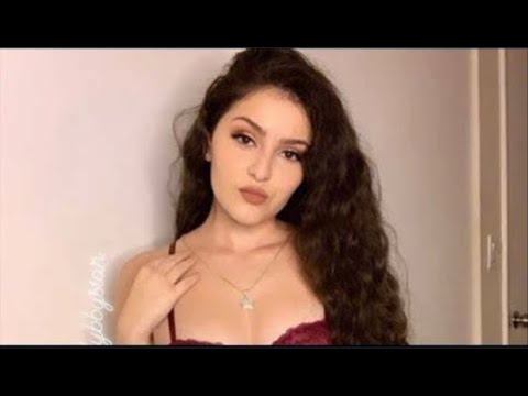 ™️ 2025🍒 Instagram Thot Bbystar 🍑 Twerking Clapping Cakes 🍑 On Instagram Live 🍒2025 ™️