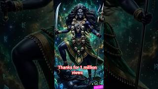 May 1, 2026kali puja status // maa kali status // kali puja coming soon 2023 status #shorts #maakali