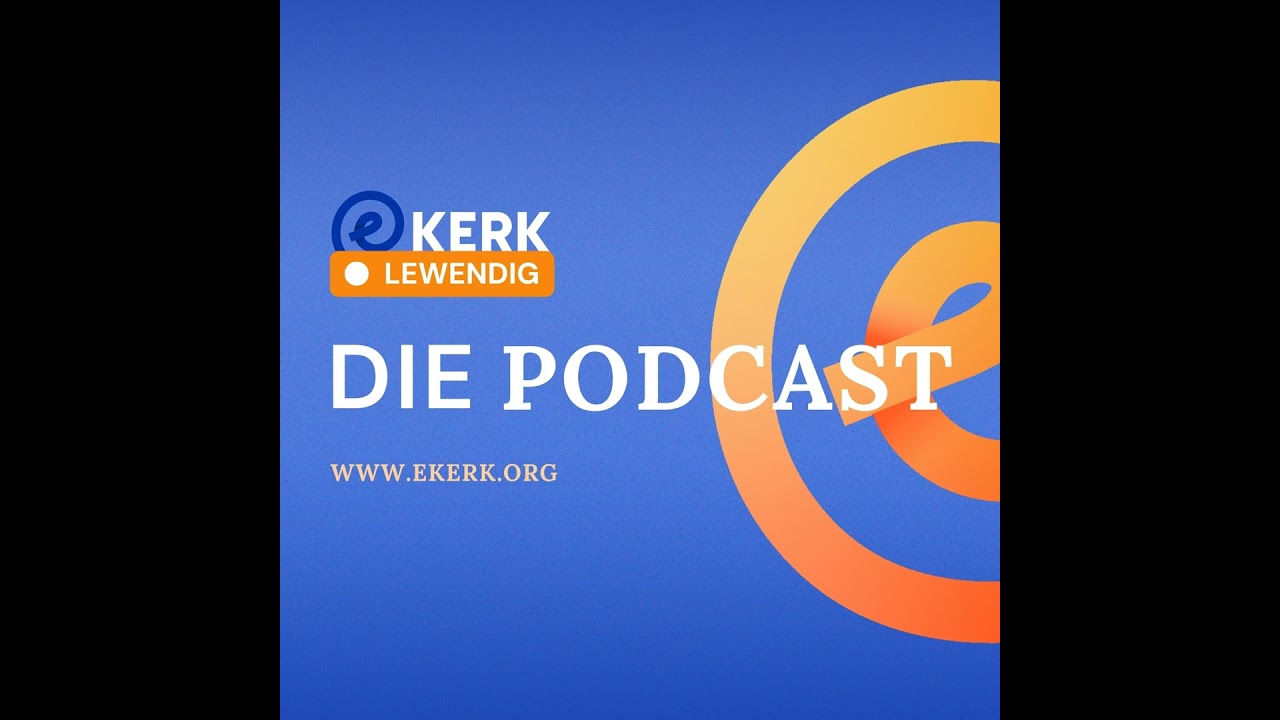 Kan mense God proe as hulle jou ontmoet?