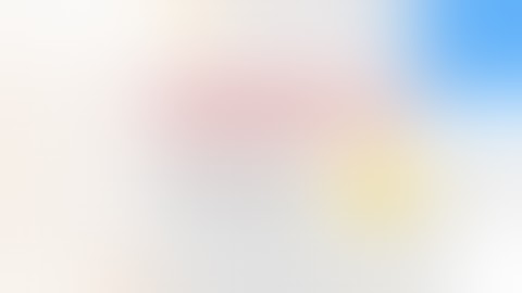 Android 11Data Full Permission Zip Unzip Part-1 Sketchware