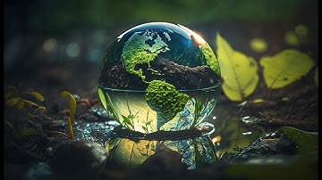 MEQ Top 5 Quantum Breakthroughs in Biotechnology and Genetic Engineering