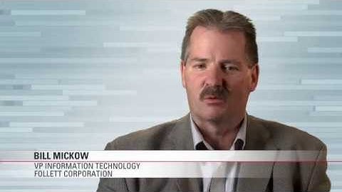 Accelerate Your Sales Performance