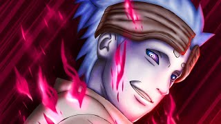 Thumbnail -
https://twitter.com/yukkimac/status/1179155345509376000?s=21 boruto
episode 128 spoilers
https://twitter.com/organicdinosaur/status/11791812326...