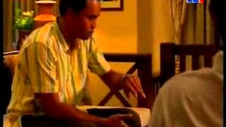 Download Ep24 Trilogicinta 0re0 Video MP3 Ep24 Trilogicinta 0re0