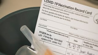Missouri Aims to Collect $25 Billion From China Over COVID-19 Related Damages