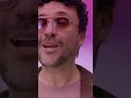 #TuDespertador