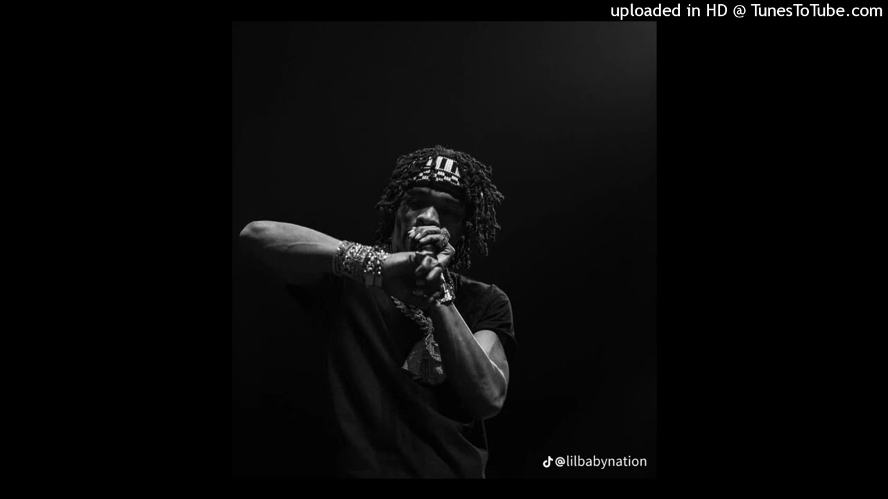 [FREE]Lil baby type beat rollng G moinr 140 @ag @Icecobrabeatz_