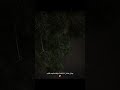 معرفش ليه انا كنت ببكي يوم فراقنا اكسبلور دويتو لايك ترند